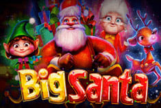 Winnerzon  game-thumb