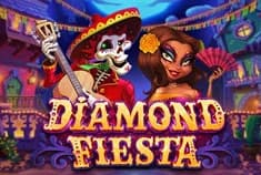 Winnerzon  game-thumb